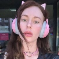 Live sex webcam photo for Miranda__Sunshine #276425342