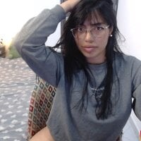 Live sex webcam photo for Miranda_call #277568385