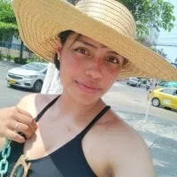 Live sex webcam photo for Miranda_lil #277927002