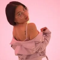 Live sex webcam photo for Miray_Scott_ #277704742