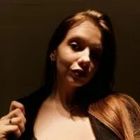 Live sex webcam photo for MirellaGrilli #276998519