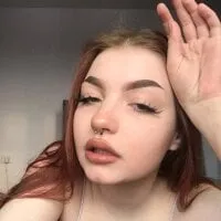 Live sex webcam photo for MirellaLi #277309984