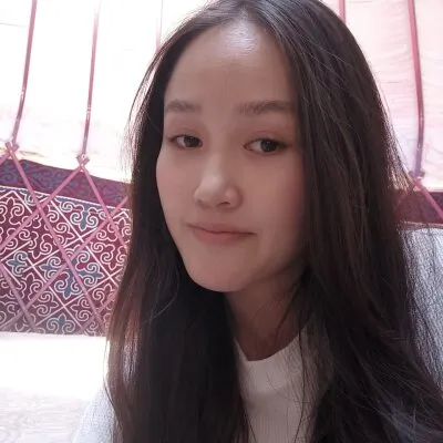 Live sex webcam photo for Mirinda_may #275434556