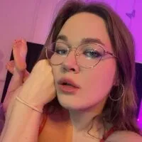 Live sex webcam photo for MirraAmi #277811041