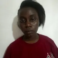 Live sex webcam photo for Mirriam_ #275939496