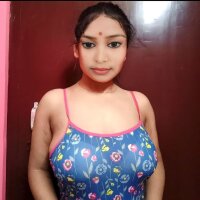 Live sex webcam photo for Mis420kumari #275944360