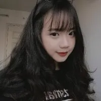 Live sex webcam photo for Misa777 #277326779
