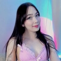 Live sex webcam photo for MisaChan #276456577