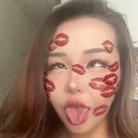 Live sex webcam photo for Misa_Chan69 #276092356