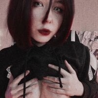 Live sex webcam photo for Misaki_Meii #277419156