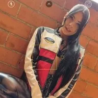 Live sex webcam photo for MishaKinki
