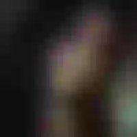 Live sex webcam photo for Misha_Petrosky #277744369