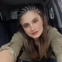 Live sex webcam photo for Mishelle_lee #277374329