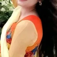 Live sex webcam photo for Mishrakanak #278114356