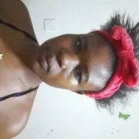 Live sex webcam photo for Mishy-Dee #277171476