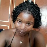 Live sex webcam photo for MishyDee- #277372706