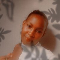 Live sex webcam photo for Mishy_Melanie #276301145