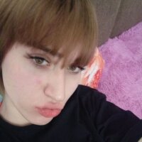 Live sex webcam photo for MisisDi #276046246