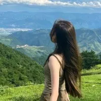 Live sex webcam photo for Miso-X #276836056