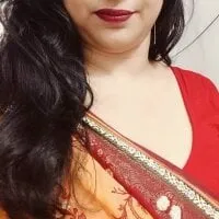 Live sex webcam photo for Miss-Bhabhi #277952586