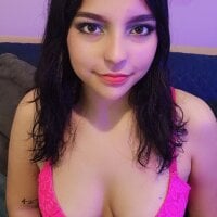 Live sex webcam photo for Miss-Chelsea #276846341