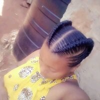 Live sex webcam photo for Miss-Dee-Ass #277520511