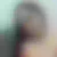 Live sex webcam photo for Miss-Isabella #277632125
