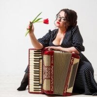 Live sex webcam photo for Miss-Jun #278075907