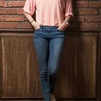 Live sex webcam photo for Miss-Reeta #277960617