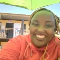 Live sex webcam photo for Miss-Valen #277515116