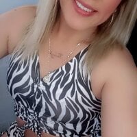 Live sex webcam photo for MissBellaPrinces #277440451