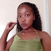 Live sex webcam photo for MissCoco25 #276712786