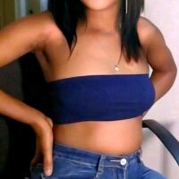 Live sex webcam photo for MissCocoxx #276293088