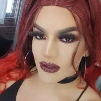 Live sex webcam photo for MissDevil__ #277998545