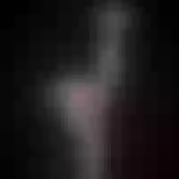 Live sex webcam photo for MissEmmaaa #275921593