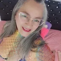 Live sex webcam photo for MissEvie__ #277152192