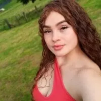 Live sex webcam photo for MissEvonetth #276749736