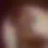 Live sex webcam photo for MissFernanda_1 #277387025