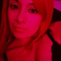 Live sex webcam photo for MissFreakyWildE #277619635