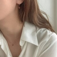 Live sex webcam photo for MissGraceee #276572434