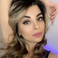 Live sex webcam photo for MissKiss08 #277227014