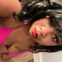 Live sex webcam photo for MissLadyr3d #276988689