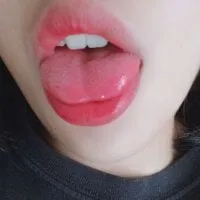 Live sex webcam photo for MissLee1 #277779218