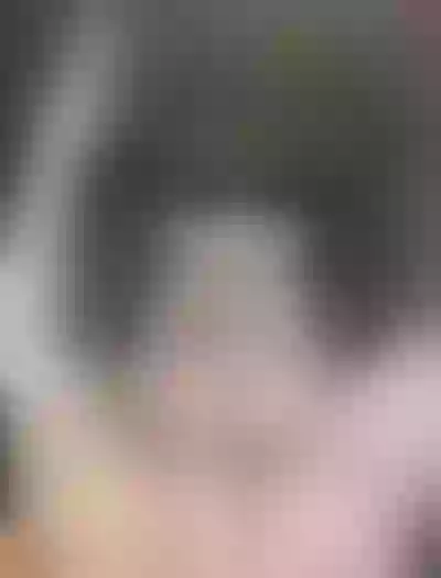 Live sex webcam photo for MissMenada #275534736