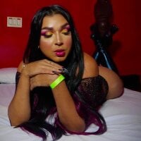 Live sex webcam photo for MissMiats #276656155