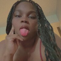 Live sex webcam photo for MissNiaBaby #275989901