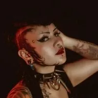 Live sex webcam photo for MissSalem_ #278147733