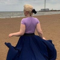 Live sex webcam photo for MissSeverinaKiss #276414749