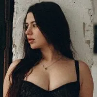 Live sex webcam photo for MissSexyDi #276924280