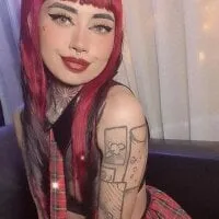 Live sex webcam photo for MissTatta_W #277228449